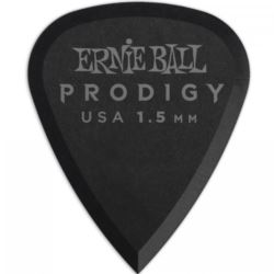 ERNIE BALL EB 9199 piórka do gitary